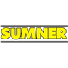 Sumner
